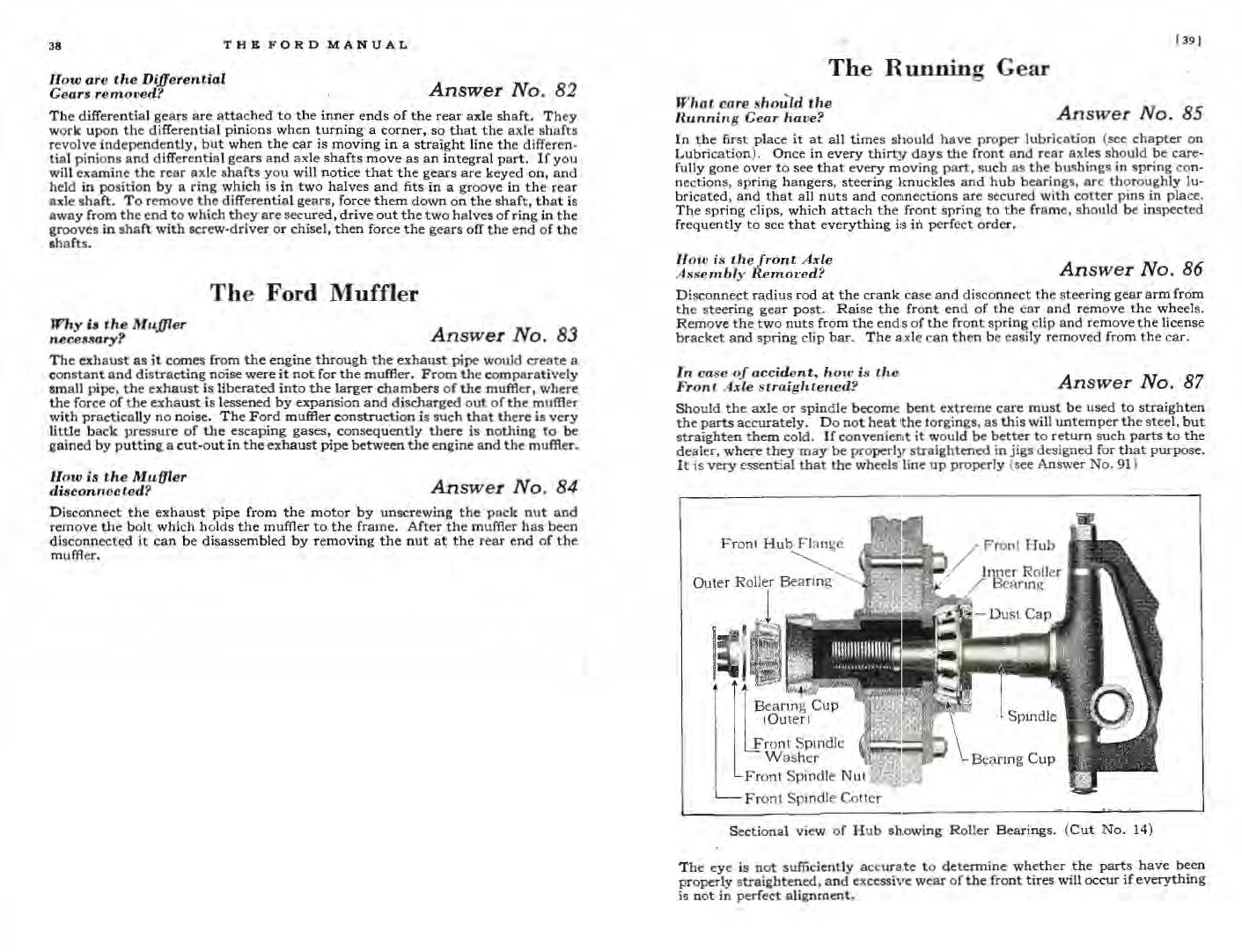 n_1926 Ford Owners Manual-38-39.jpg